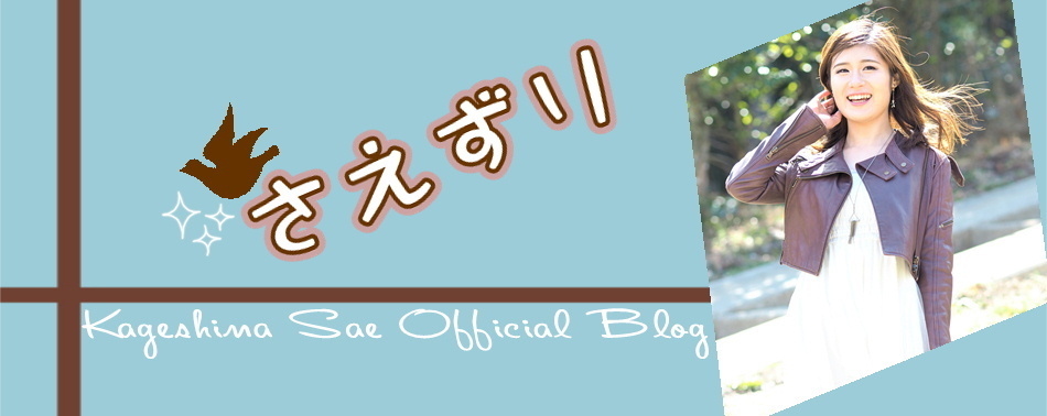 sae-blog.JPG