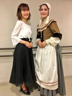 IMG_-ysjqi.jpg