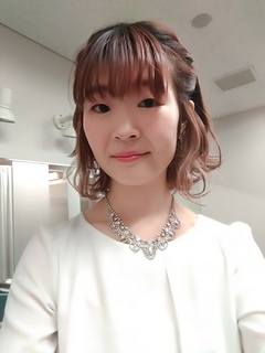 P_20190526_123408_BF.jpg